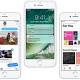 Oops. Apple has seriously weakened iOS 10 backups against password hackers 