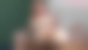 shemale hard while getting fucked|TS Angelina Please stay hard while getting assfucked by Jayden Marcos -  XVIDEOS.COM