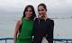 Sonam Kapoor replaces Freida Pinto