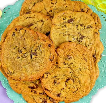 Texas Honey Ham Company by null