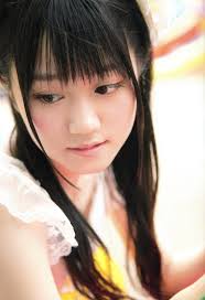 辻作品　咲輝|辻作品咲輝 枚辻作品ナナカオルヌード投稿画像 枚sexiezpix Web Porn/不朽の名作 辻作品 sシリーズ 結婚2年目の淫乱主婦  はるかちゃん 24歳 無修正サンプル ｜ s級av女優から素人娘に欲求不満の人妻のsex - 辻 作品 動画/☆辻作品咲輝 枚辻作品ナナカオルヌード投稿画像  ...