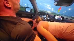 Blow job while driving jpg x Blow job while driving