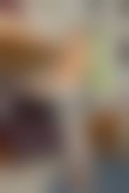 teen pantyhose flash|Teen Kasia in Pantyhose at Phil Flash - Free Naked Picture Gallery at Nudems