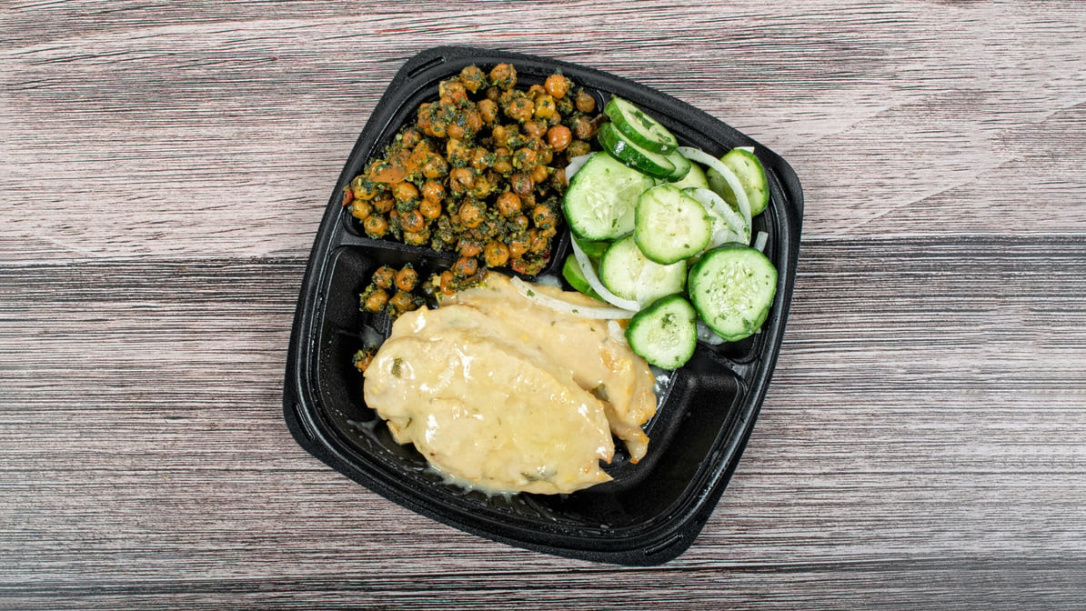 Shop Delight by null