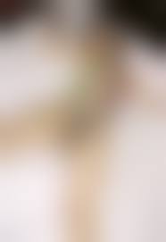 tokyohot  araki riko|UGJ Japanese Porn Riko Araki 荒木りこ Pics 22!