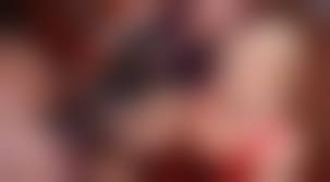 penis torture cfnm|Penis Torture