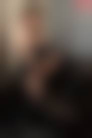 shemale japan rea takanashi|UGJ Japan Hardcore Tgirl Rea Takanashi トガール・高梨れい Stylish Rea Takanashi!  Tgirljapan stylish-rea-takanashi