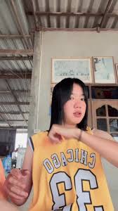 หีเดก|🌟 น้องจ๊ะจ๋า INNER TRAINEE อายุ 12 ปี 🌟 เด็กฝึก INNER TRAINEE #เรีย... |  TikTok