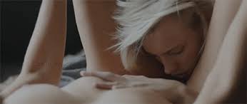 Below her mouth sex scenes jpg x Below her mouth sex scenes