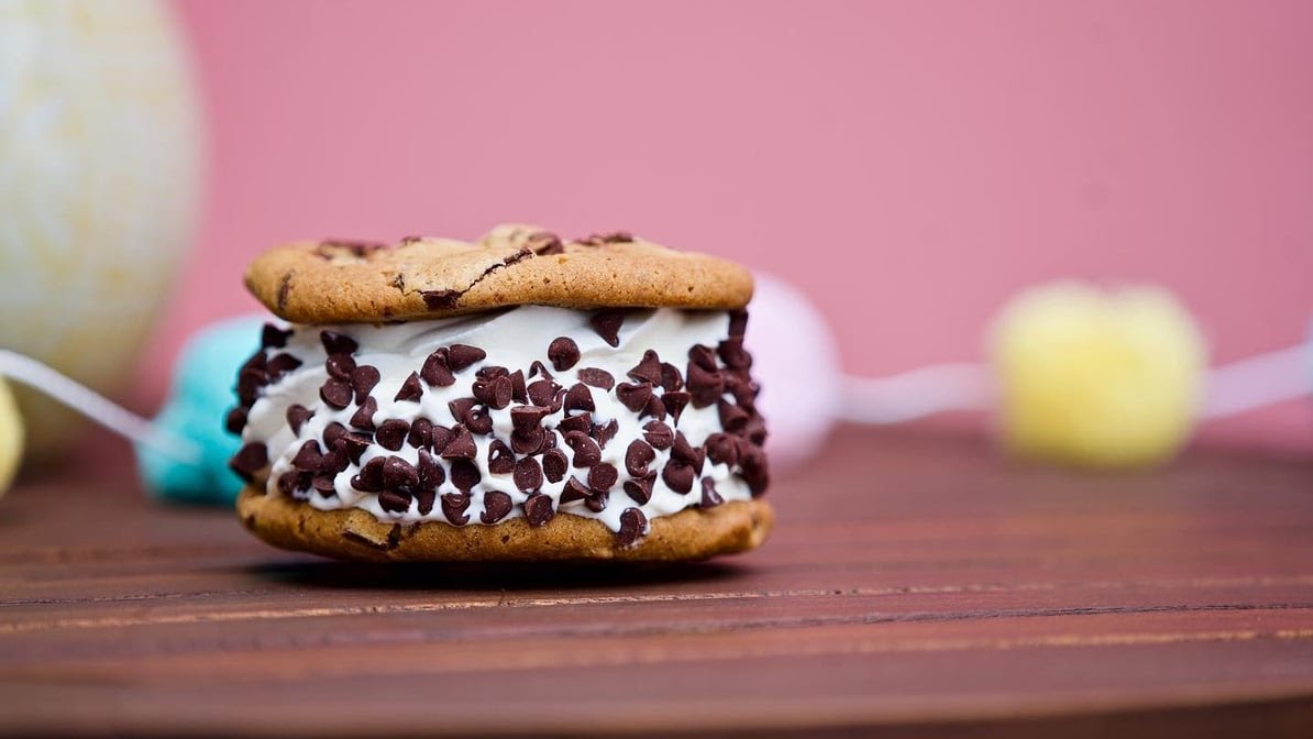 JJ’s Custard Company - Canton by null