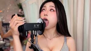 Aftynrose new videos jpg x Aftynrose asmr
