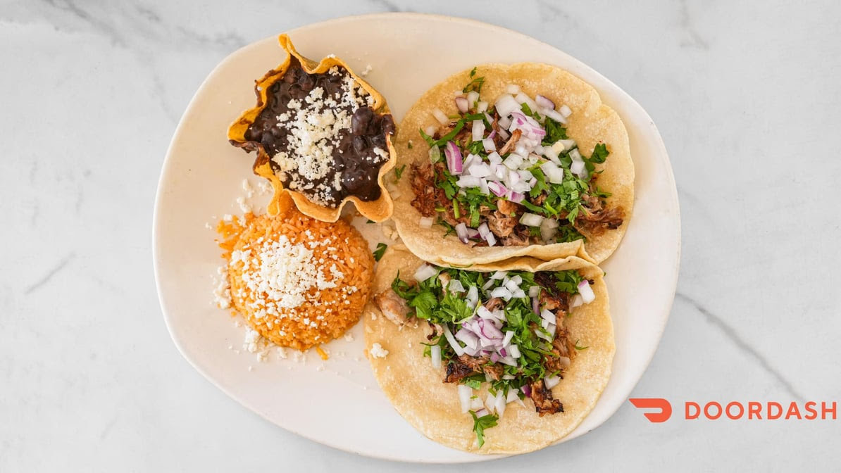 Los Arroyos Montecito Mexican Restaurant & Take Out by null