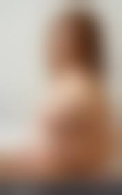 young pregnant nude|Erotic Photograph of the Burden Girl. Sexual Naked Young Pregnant Woman  Near the Large Windows with Curtains Stock Image - Image of family, design:  110716873