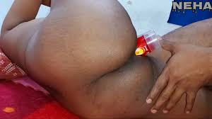 Indian ass hole jpg x Indian ass hole