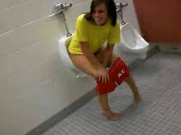 Girls pissing on men porn video compilation porn video jpg x Women peeing on men