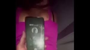 Cheating on phone jpg x Cheating on phone