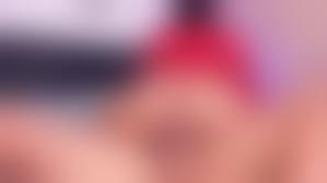 pornhub GIF cawgirl fuck|Cowgirl Porn Gif | Pornhub.com