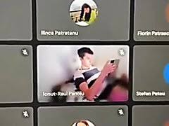Popperbating groups zoom room jpg x Gay pnp zoom