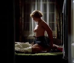 Titanic sex scene jpg x Titanic sex scene