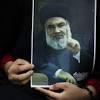 LIVE Conducerea Hezbollah, decimată de Israel. Hassan Nasrallah ...