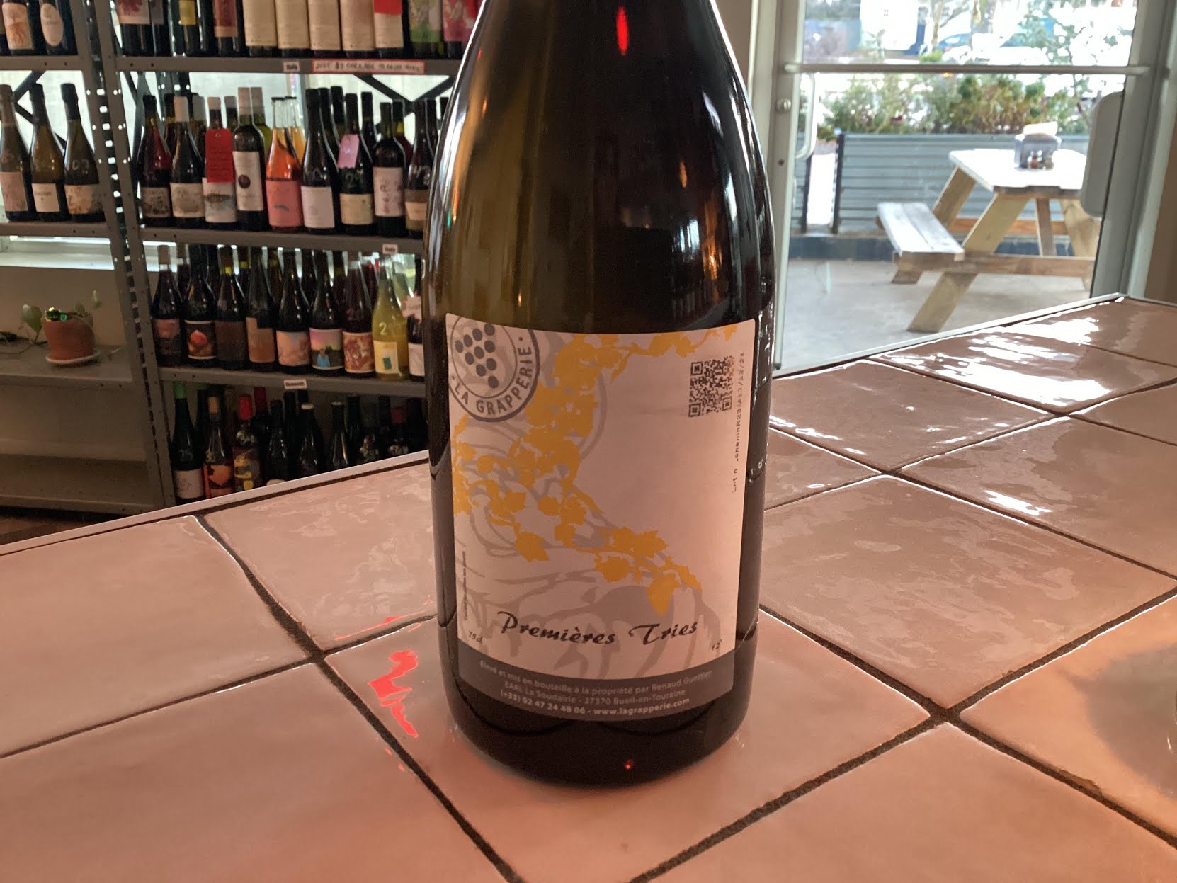 Pizza Bones RVA / FriendBar by null