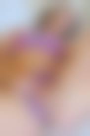 panties and pussy|My fat pussy in white cotton panties💖 [f] : r/UnderwearGW