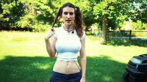 Piper blush movies jpg x Piper blush hub