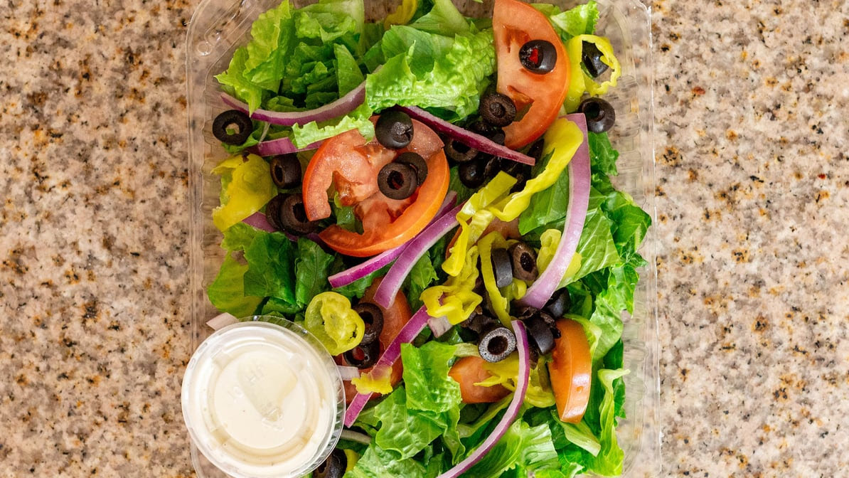 Chico's Pizza by null