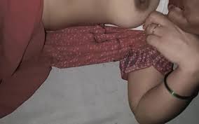 The best porn videos watch and download free sex movies jpg x Free download videos sex
