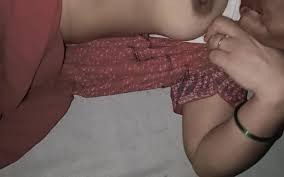 Indian porn videos watch indian sex videos of hot indian amateurs and for free usexvideos mobile porno videos movies jpg x Free indian sex video