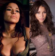 Jessica parker kennedy body thefappeningblog com jpg x Jessica parker kennedy sexy
