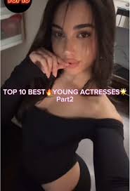 Fposter small wall texture square product jpg x Odeya rush hot