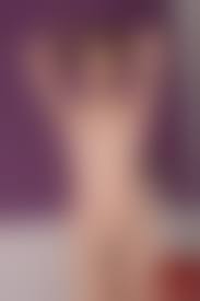 Lsm nude pussy 008|Beautiful Babe