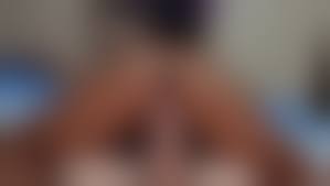 young thai pussy|I Love Thai Pussy Ilovethaipussy Model Luxury Asian Model Sex HD Pics