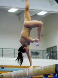 Gjbhb pbne fyfvyshfxqj jpg x Nude gymnastics