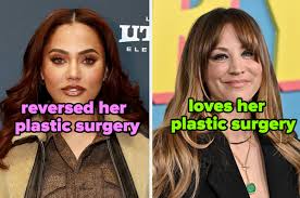 Tv costumes actors hated jpg x Kaley cuoco fucking