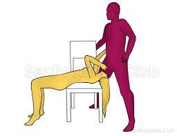 Standing sex position porn videos gif x Standing sex position