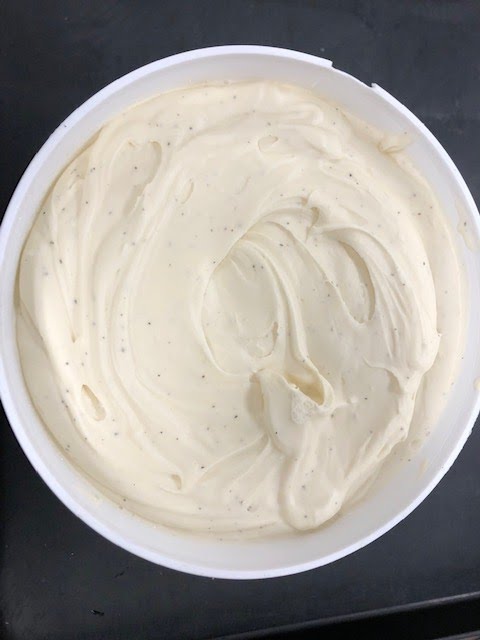 The Screamery by null