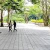 ベトナムのFPT大学と大学間協定を締結しました