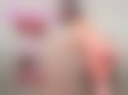 035 mom son incest 3d|Page 35 | incestincestincest_com-comics/mother-and-her-friend-craving-for-sons-big-cock  | Erofus - Sex and Porn Comics