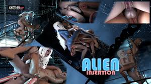 Droid hunted city complete porn comic alien jpg x 3d alien