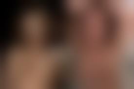 before after gangbang|Before and after a gangbang with 6 men, I am very sore but incredibly proud  of myself because I did not spill a single drop of cum or piss, They left my