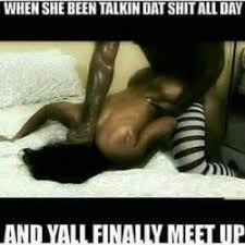Cropped porn and non nude sex acts are jpg x Sexual memes