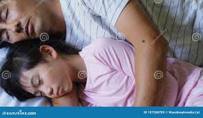 father and daughter sex|Pervy step dad offers step daughter sex - XVIDEOS.COM