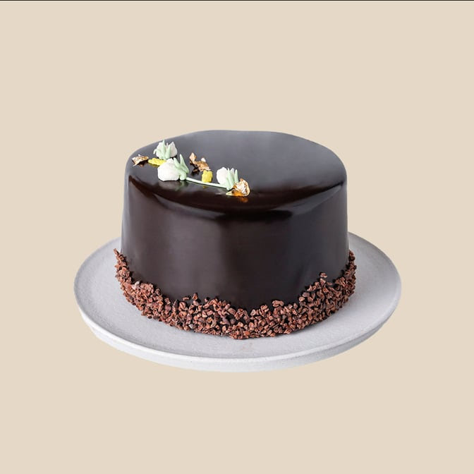 Sweet Lady Jane Beverly Hills by null