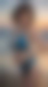 海　乳首|素人水着ギャルの乳首ポロリ・・・こんなの見たら抜くしかないでしょｗｗｗｗｗｗ | 5回は抜けるエロ画像