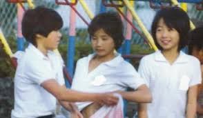 小さなふくらみ　写真集|エマニエル 小さなふくらみ - 紀伊國屋書店ウェブストア｜オンライン書店｜本、雑誌の通販、電子書籍ストア