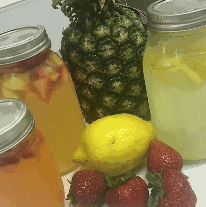 Mighty Wing Shop by null