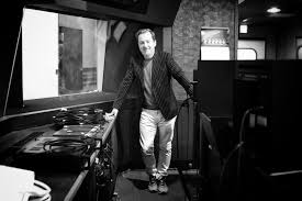 babko sucks|As a loving mother, grandmother, and avid traveler, Francina's story b... |  TikTok