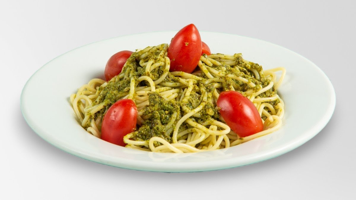 Eatalian Pizza Pasta Kilkis by null